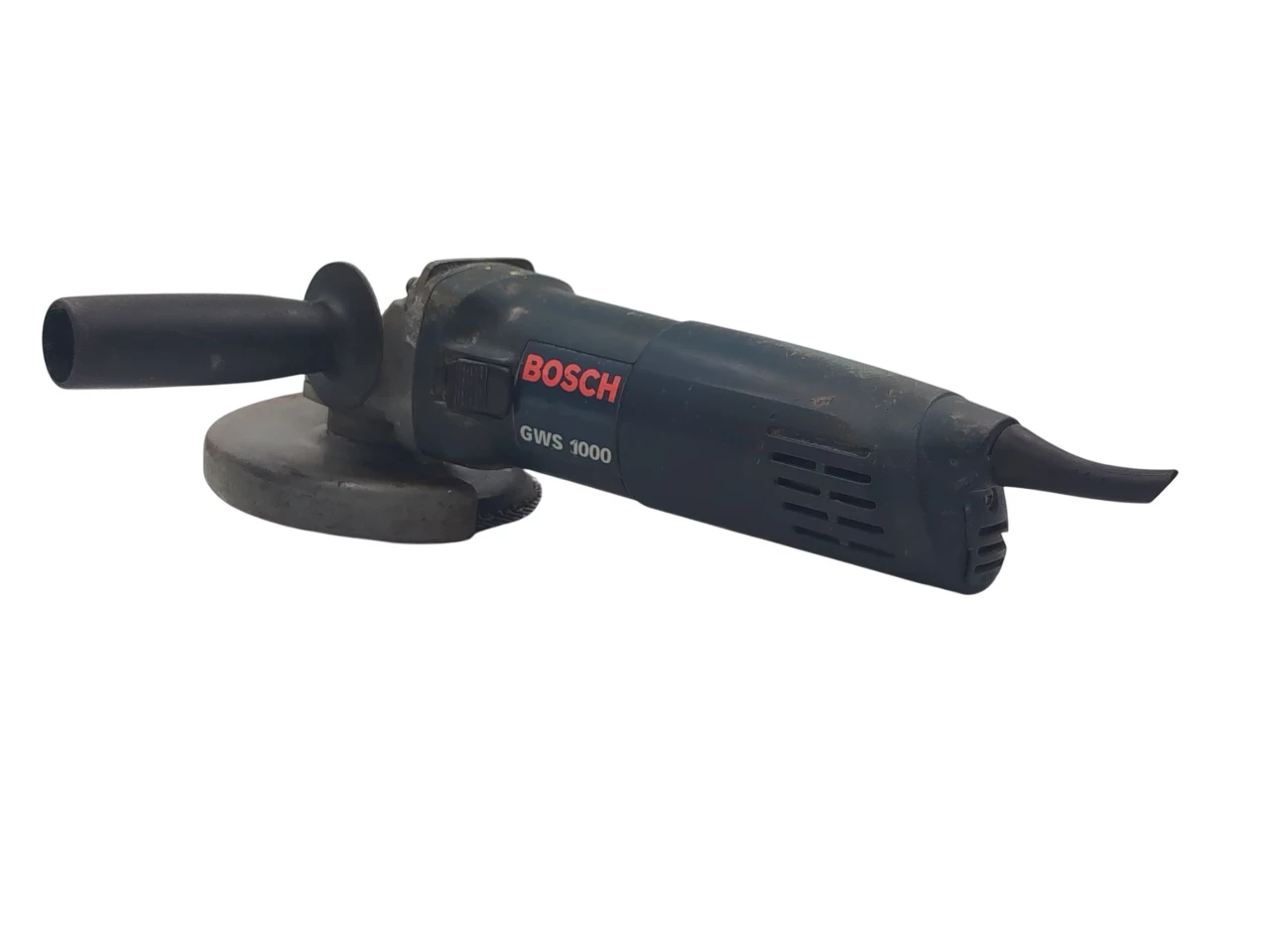 szlifierka-katowa-bosch-gws-1000-125mm-rodzaj-250123-1798302