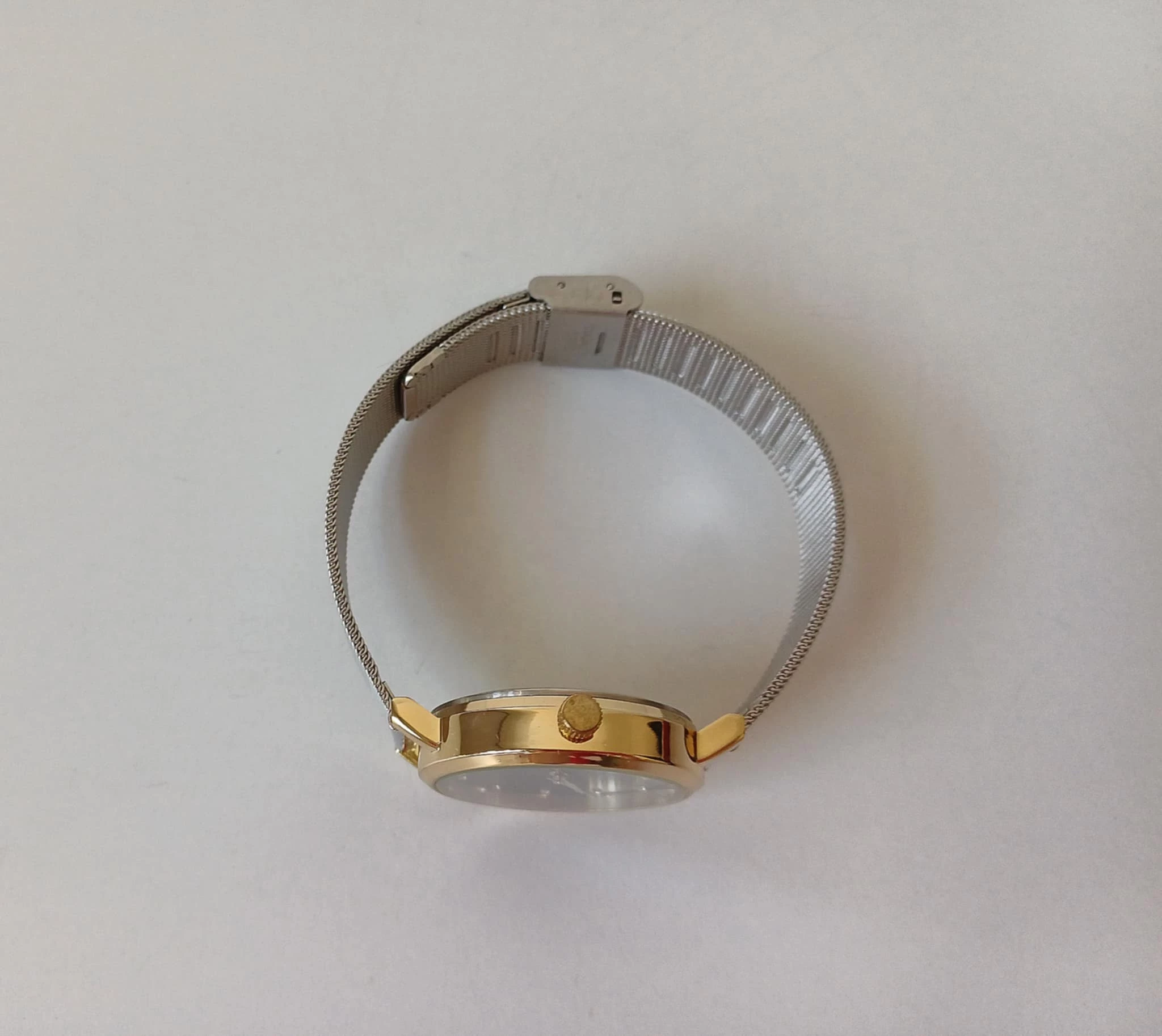 zegarek-damkithierry-schaeffer-xdw3084-24-stan-11323-2