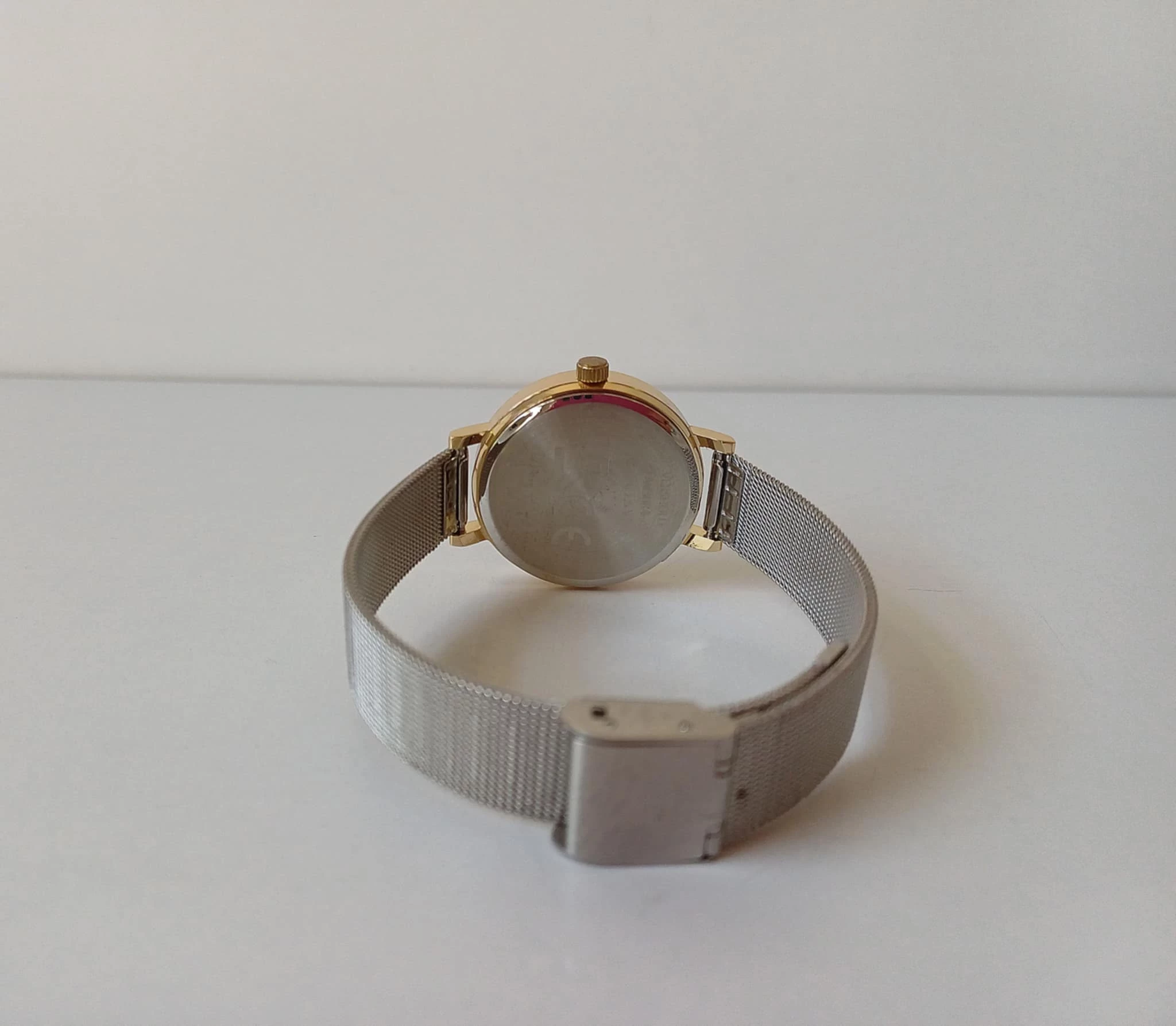 zegarek-damkithierry-schaeffer-xdw3084-24-mechanizm-18738-1