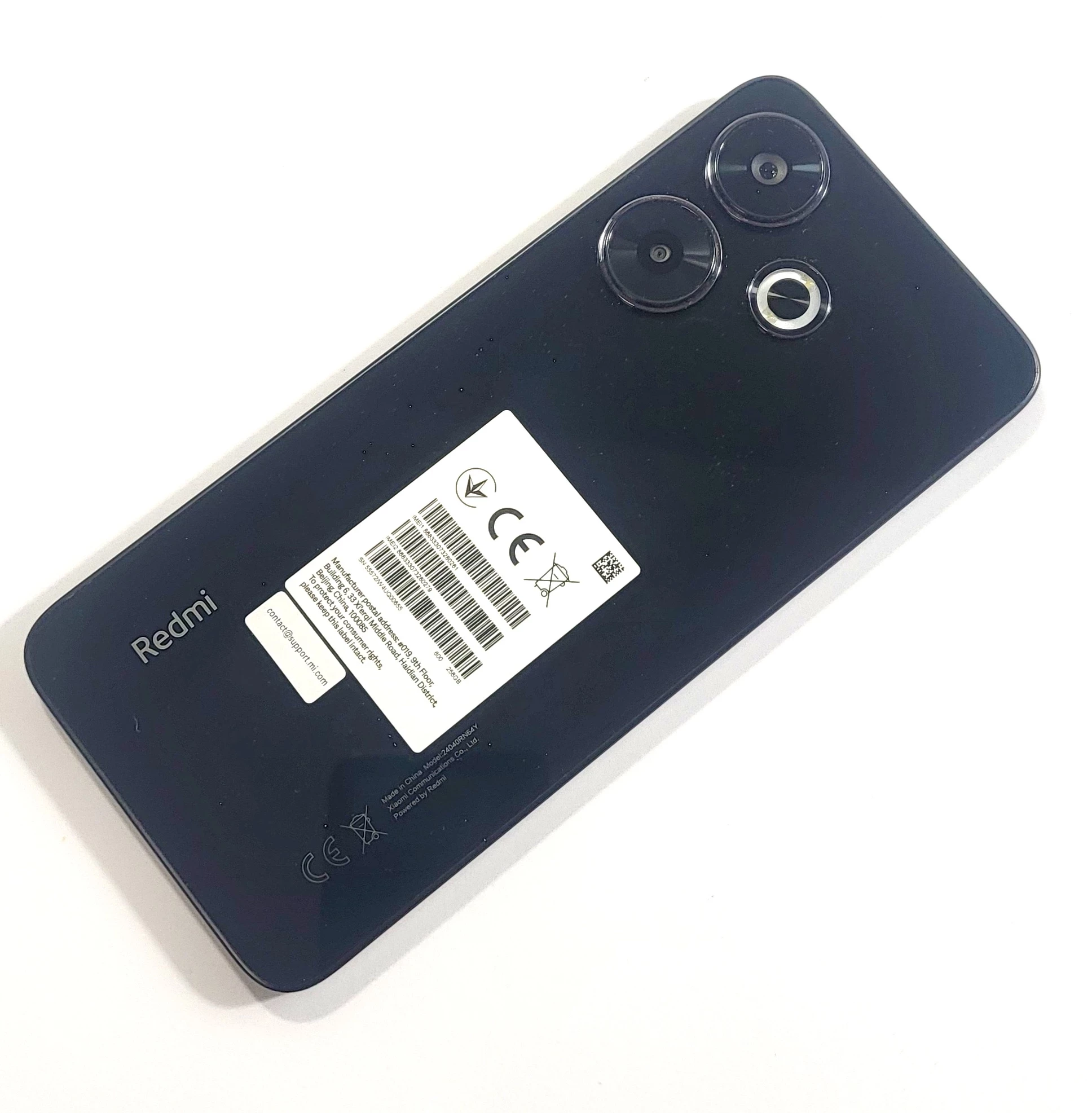 telefon-redmi-13-8gb256gb-komplet-opis-typ-202685-212929