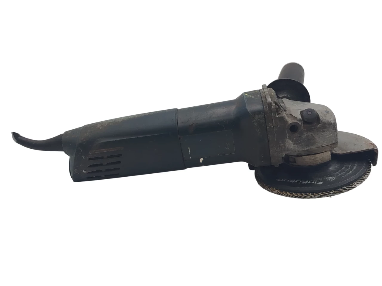 szlifierka-katowa-bosch-gws-1000-125mm-stan-11323-2