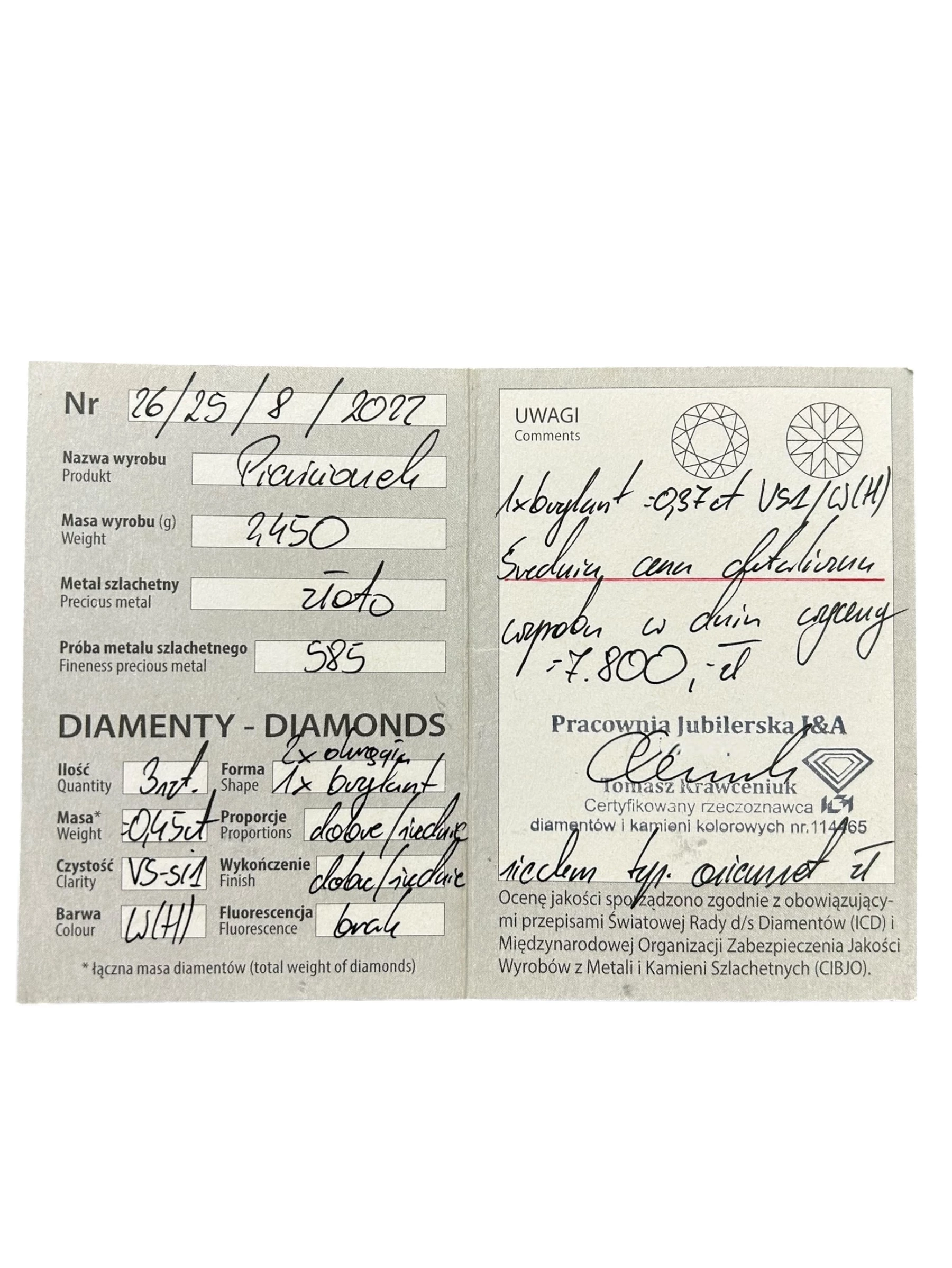 piekny-zloty-pierscionek-z-brylantami-585-244g-r-10-cechy-207358-231606