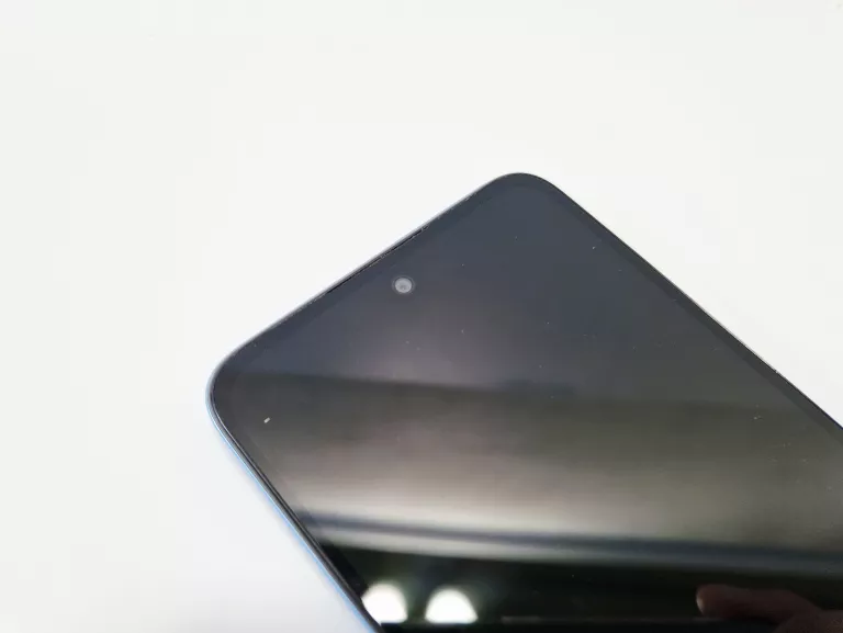 SMARTFON XIAOMI REDMI 12 5G | 4GB\128GB | NIEBIESKI