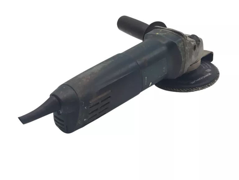 szlifierka-katowa-bosch-gws-1000-125mm-kod-producenta-gws-1000-professional