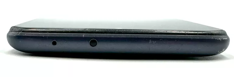 TELEFON REDMI 9