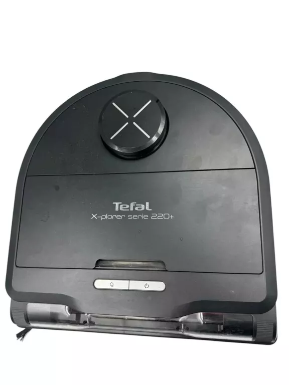 odkurzacz-robot-sprzatajacy-tefal-x-plorer-s220-ai-rg9495-pudelko-czas-pracy-bezprzewodowej-120