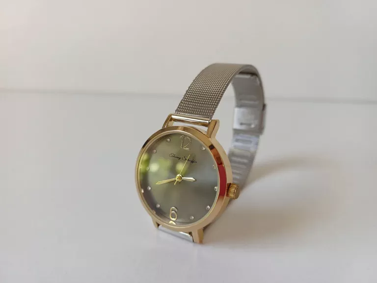 zegarek-damkithierry-schaeffer-xdw3084-24-bohaterow-warszawy-61-mysliborz