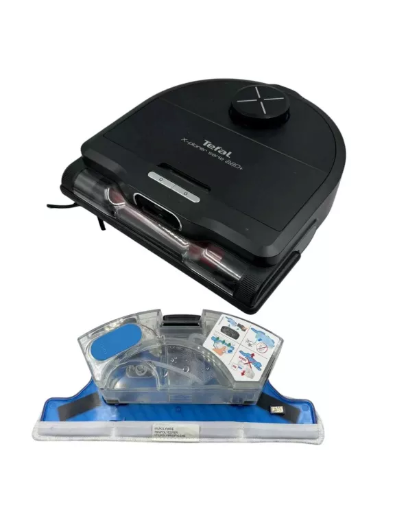 odkurzacz-robot-sprzatajacy-tefal-x-plorer-s220-ai-rg9495-pudelko-kolor-dominujacy-129357-3