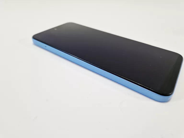 SMARTFON XIAOMI REDMI 12 5G | 4GB\128GB | NIEBIESKI