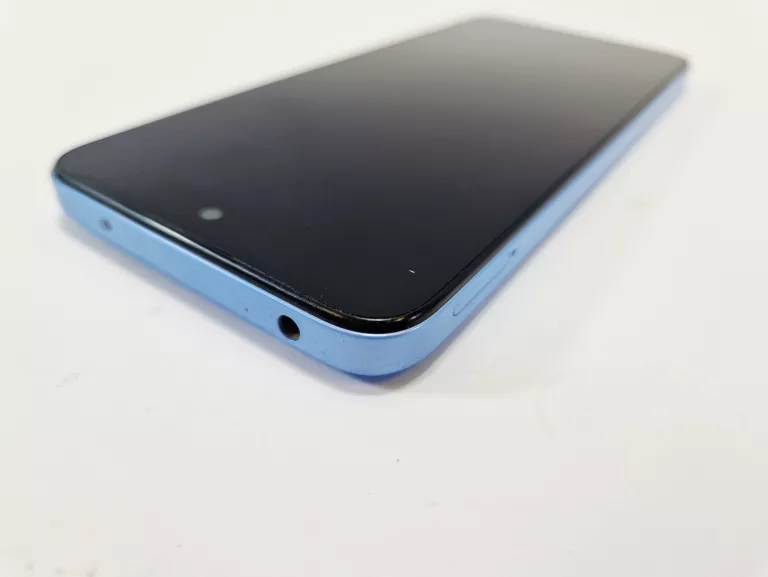 SMARTFON XIAOMI REDMI 12 5G | 4GB\128GB | NIEBIESKI