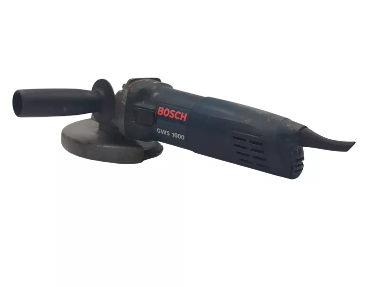 szlifierka-katowa-bosch-gws-1000-125mm-rodzaj-250123-1798302