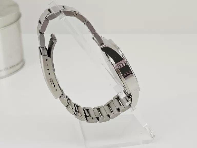 ZEGAREK CASIO MTP-1290