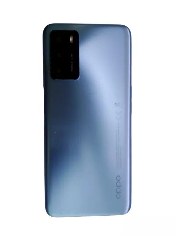 TELEFON OPPO A16 32/3 GB