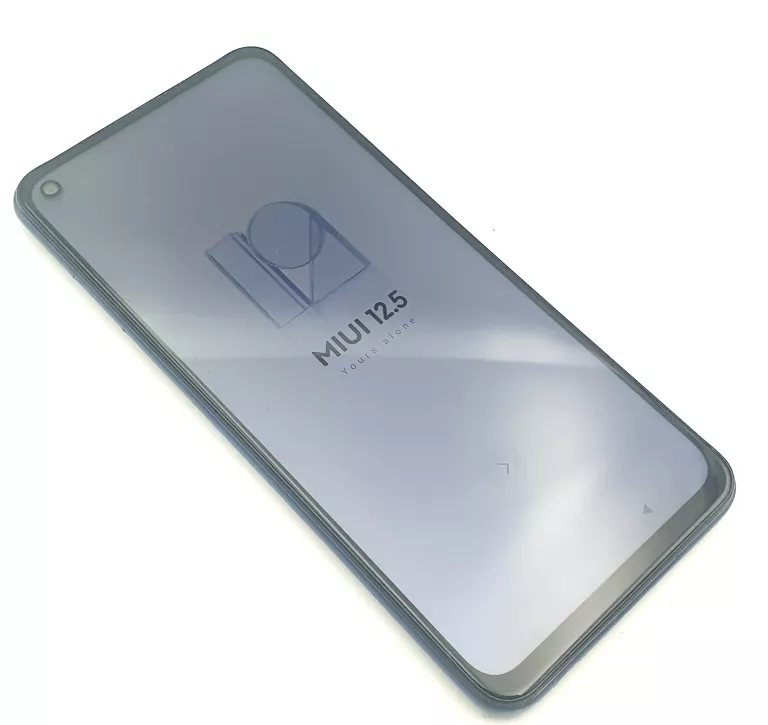 TELEFON REDMI NOTE 9 4/128GB NIEBIESKI