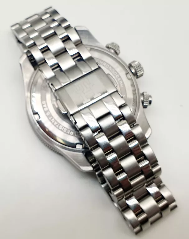ZEGAREK TOMMY HILFIGER TH85 1792157