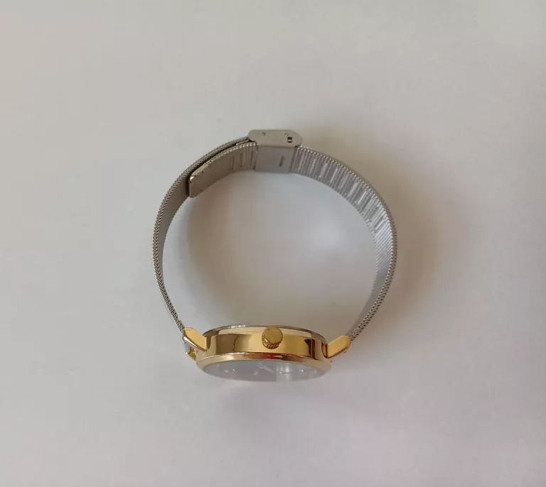 zegarek-damkithierry-schaeffer-xdw3084-24-stan-11323-2