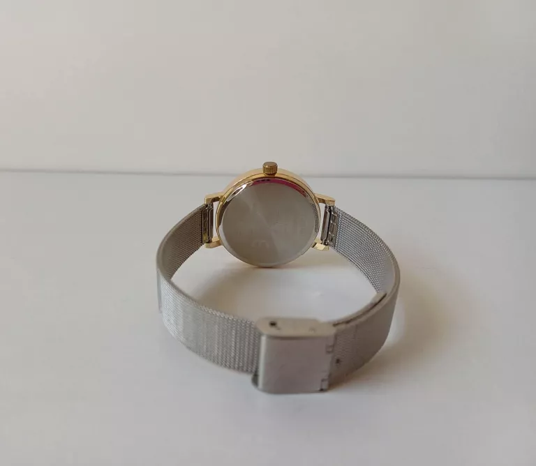 zegarek-damkithierry-schaeffer-xdw3084-24-mechanizm-18738-1