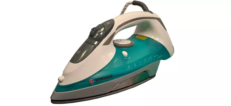 ŻELAZKO SINGER SNG5.22 2200 W