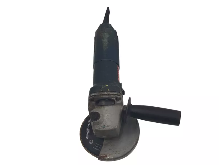 szlifierka-katowa-bosch-gws-1000-125mm-rodzaj-zasilania-128529-2