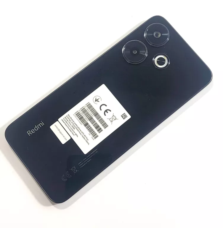 telefon-redmi-13-8gb256gb-komplet-opis-typ-202685-212929