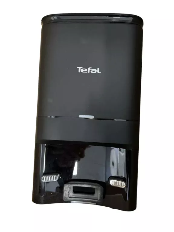 odkurzacz-robot-sprzatajacy-tefal-x-plorer-s220-ai-rg9495-pudelko-kod-producenta-rg9495wh