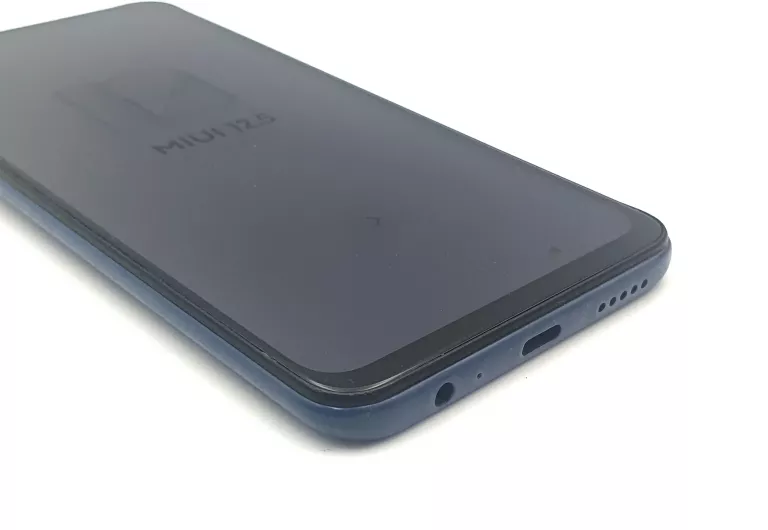TELEFON REDMI NOTE 9 4/128GB NIEBIESKI