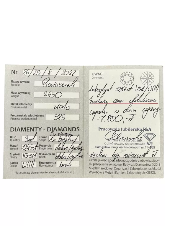 piekny-zloty-pierscionek-z-brylantami-585-244g-r-10-cechy-207358-231606