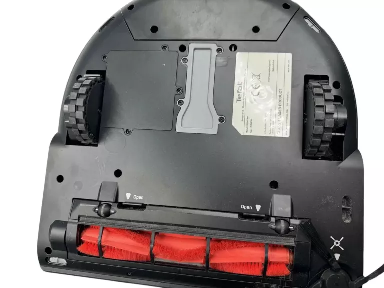 odkurzacz-robot-sprzatajacy-tefal-x-plorer-s220-ai-rg9495-pudelko-stan-11323-2