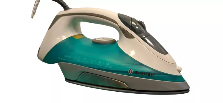 ŻELAZKO SINGER SNG5.22 2200 W