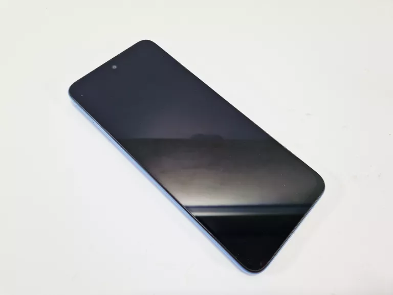 SMARTFON XIAOMI REDMI 12 5G | 4GB\128GB | NIEBIESKI