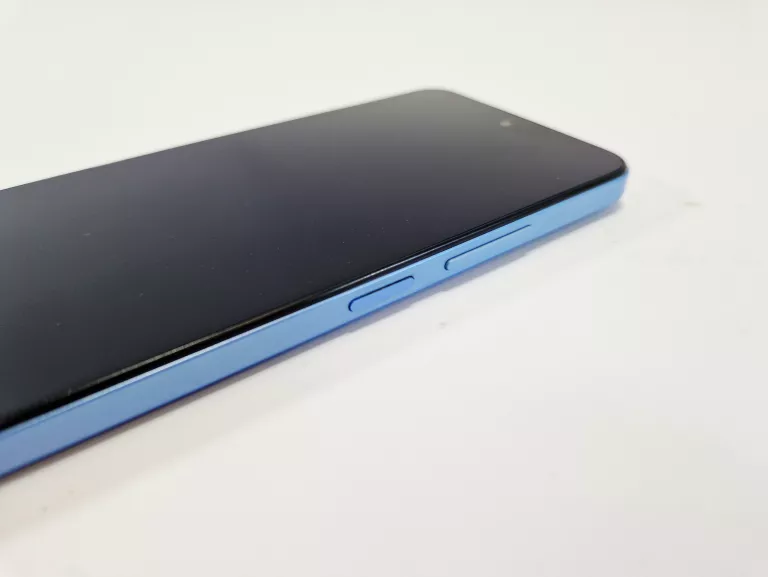 SMARTFON XIAOMI REDMI 12 5G | 4GB\128GB | NIEBIESKI