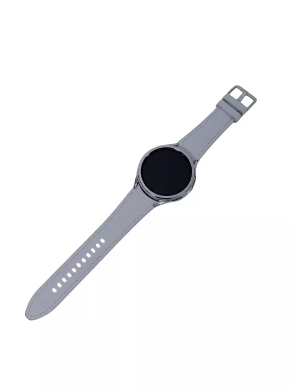 SAMSUNG GALAXY WATCH 6 CLASSIC SM-R960