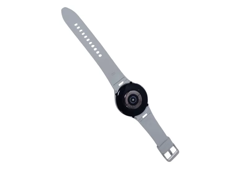 SAMSUNG GALAXY WATCH 6 CLASSIC SM-R960