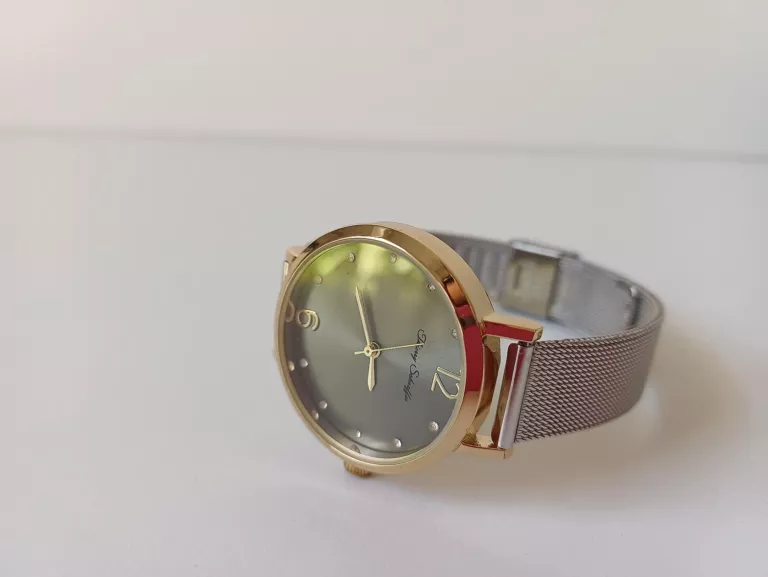 zegarek-damkithierry-schaeffer-xdw3084-24-rodzaj-129220-1