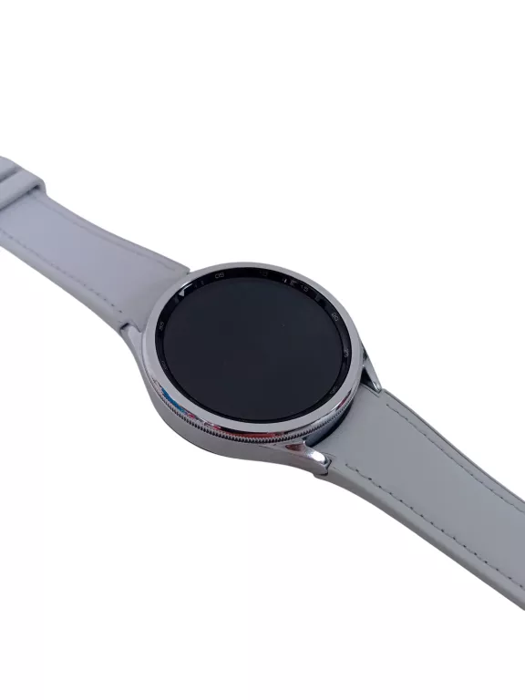 SAMSUNG GALAXY WATCH 6 CLASSIC SM-R960
