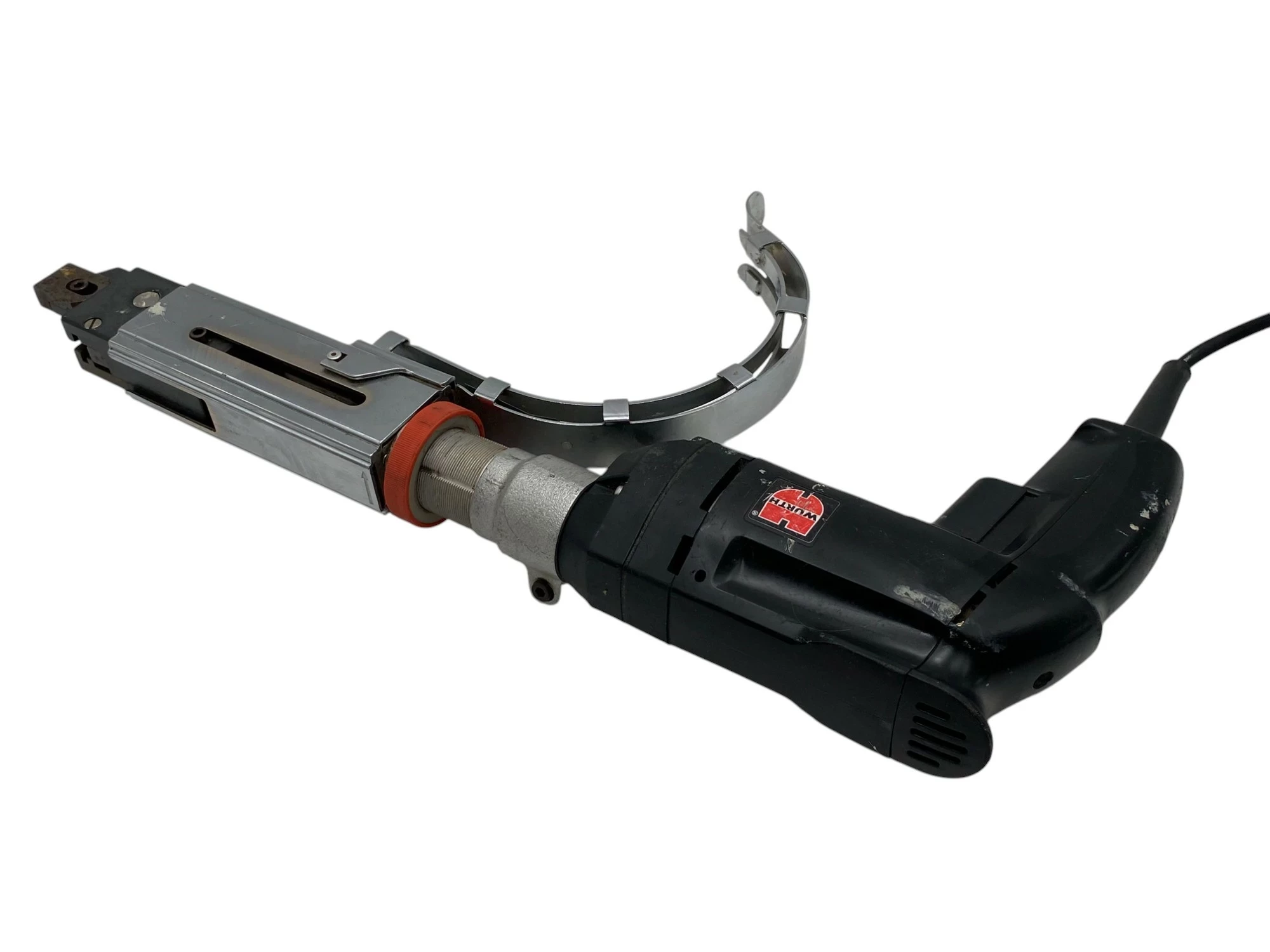 wkretarka-do-plyt-g-k-regipsow-wurth-ms-13-z-magazynem-320w-230v-walizka-zasilanie-209202-238306