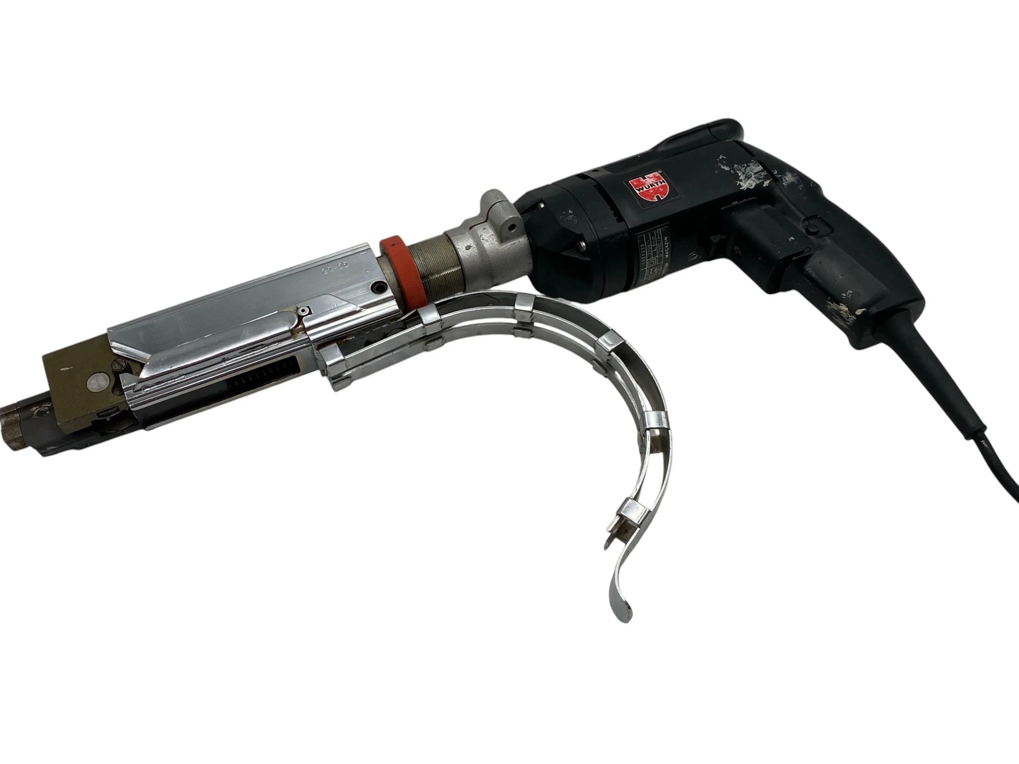 wkretarka-do-plyt-g-k-regipsow-wurth-ms-13-z-magazynem-320w-230v-walizka-napiecie-v-128551-768431