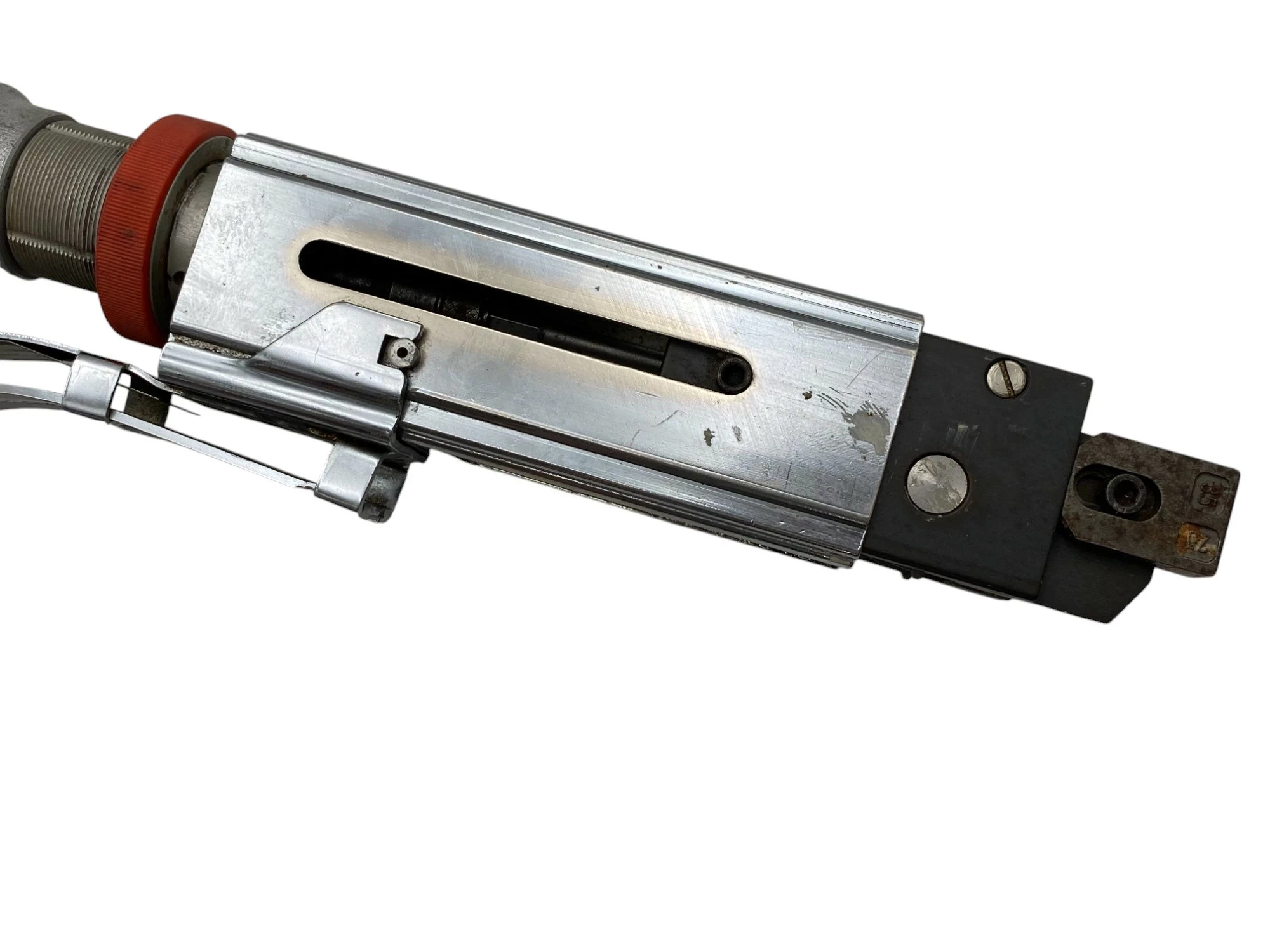 wkretarka-do-plyt-g-k-regipsow-wurth-ms-13-z-magazynem-320w-230v-walizka-ean-gtin-4024835442596