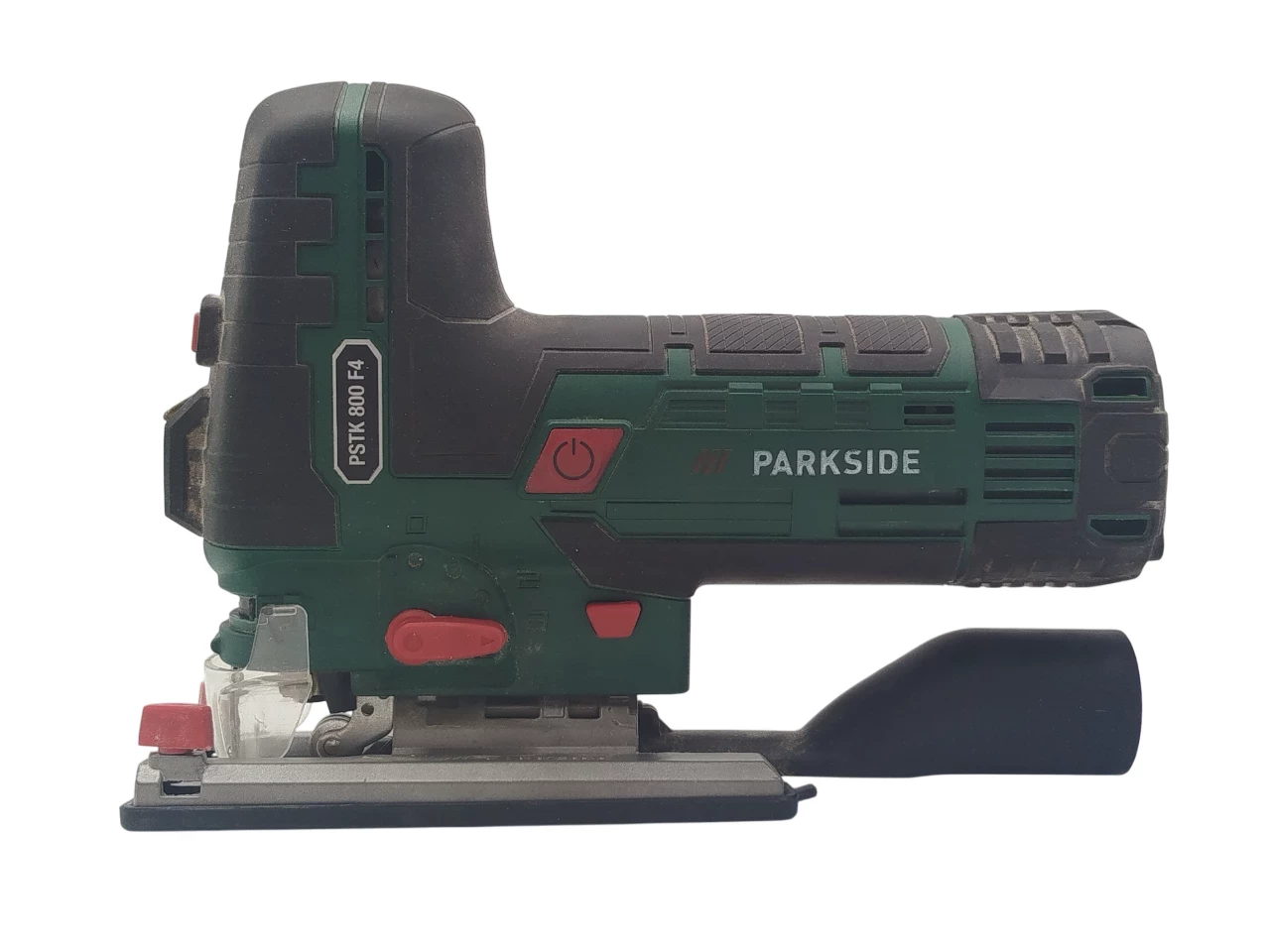 wyrzynarka-parkside-pstk-800-f4-800w-85125-zasilanie-209202-238306