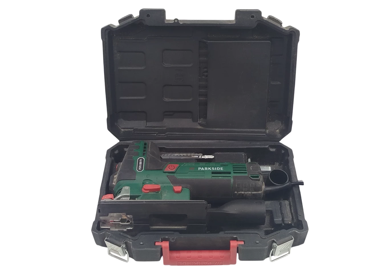 wyrzynarka-parkside-pstk-800-f4-800w-85125-700-lecia-26g-nowogard-ww