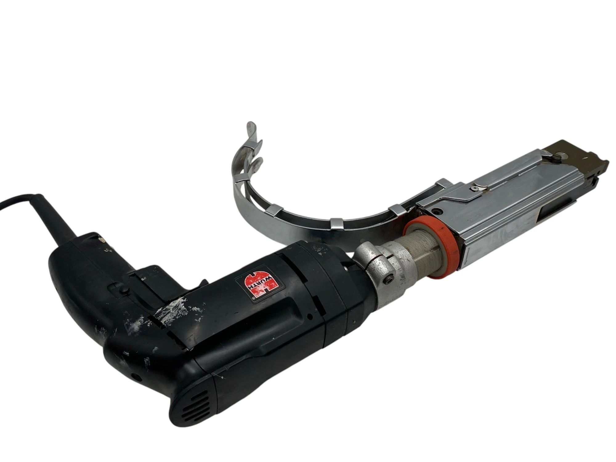 wkretarka-do-plyt-g-k-regipsow-wurth-ms-13-z-magazynem-320w-230v-walizka-kod-producenta-07021602-061-1