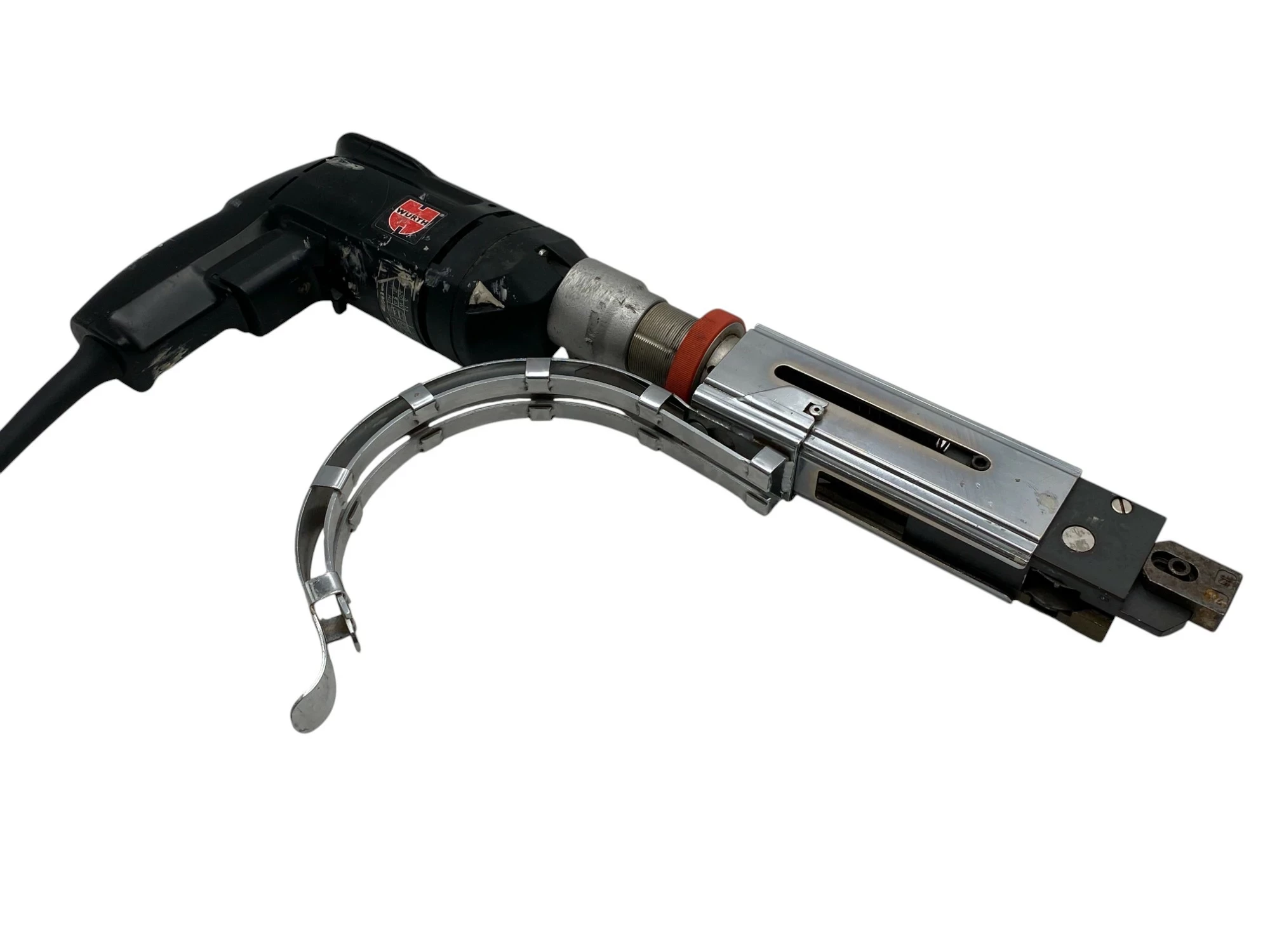 wkretarka-do-plyt-g-k-regipsow-wurth-ms-13-z-magazynem-320w-230v-walizka-marka-248811-951880