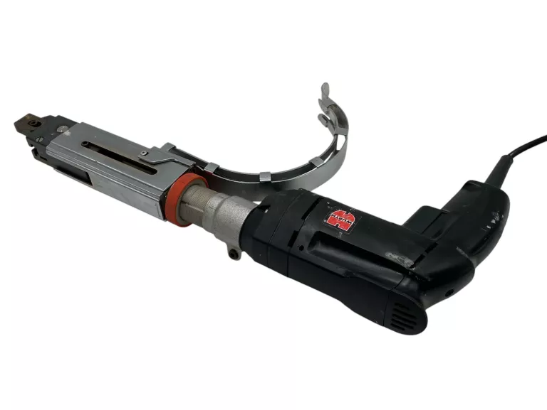 wkretarka-do-plyt-g-k-regipsow-wurth-ms-13-z-magazynem-320w-230v-walizka-zasilanie-209202-238306