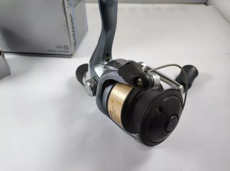 kolowrotek-shimano-catana-2500ra-pudelko-stan-11323-2