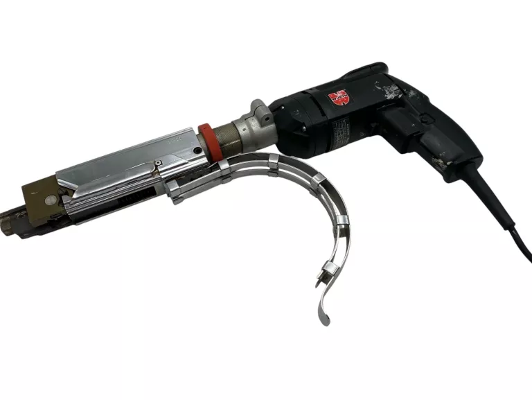 wkretarka-do-plyt-g-k-regipsow-wurth-ms-13-z-magazynem-320w-230v-walizka-napiecie-v-128551-768431