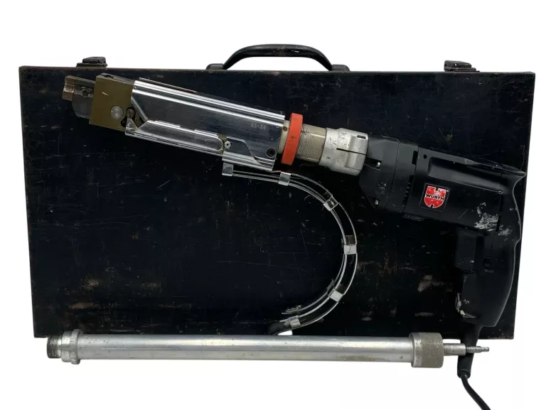 wkretarka-do-plyt-g-k-regipsow-wurth-ms-13-z-magazynem-320w-230v-walizka-plac-konstytucji-16-drawsko-pomorskie-ww