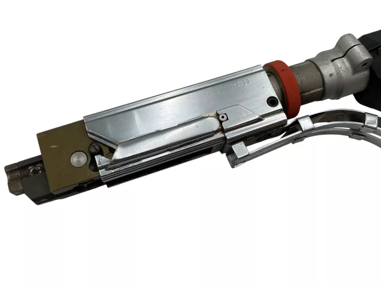 wkretarka-do-plyt-g-k-regipsow-wurth-ms-13-z-magazynem-320w-230v-walizka-typ-akumulatora-129634-2