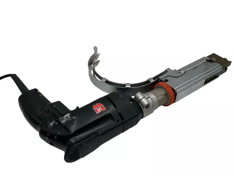 wkretarka-do-plyt-g-k-regipsow-wurth-ms-13-z-magazynem-320w-230v-walizka-kod-producenta-07021602-061-1