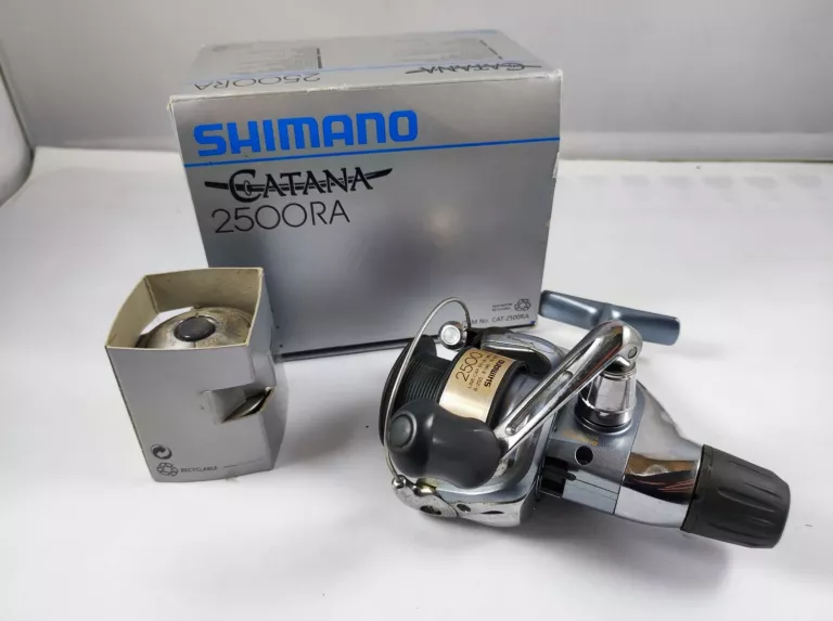 kolowrotek-shimano-catana-2500ra-pudelko-wielka-rzeznicka-1-srem-centrum