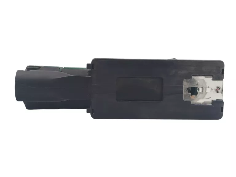 WYRZYNARKA PARKSIDE PSTK 800 F4 800W 851/25